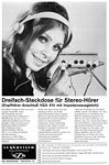 Sennheiser 1971 5.jpg